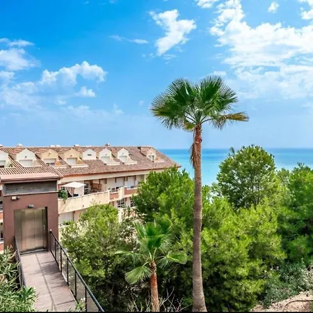 6 Con Wifi, Ac, Piscina Y Parking Gratis