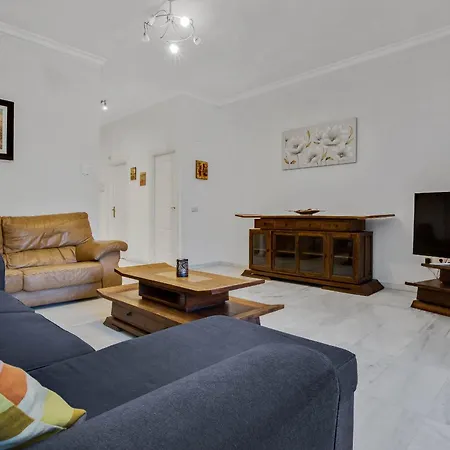 6 Con Wifi, Ac, Piscina Y Parking Gratis Apartment