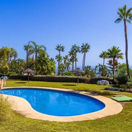 6 Con Wifi, Ac, Piscina Y Parking Gratis